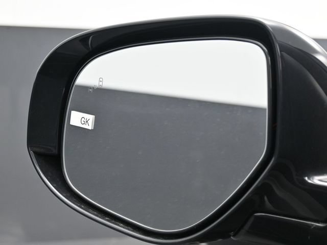 New 2026 Mitsubishi Outlander Sport SE AWD/4WD image 10