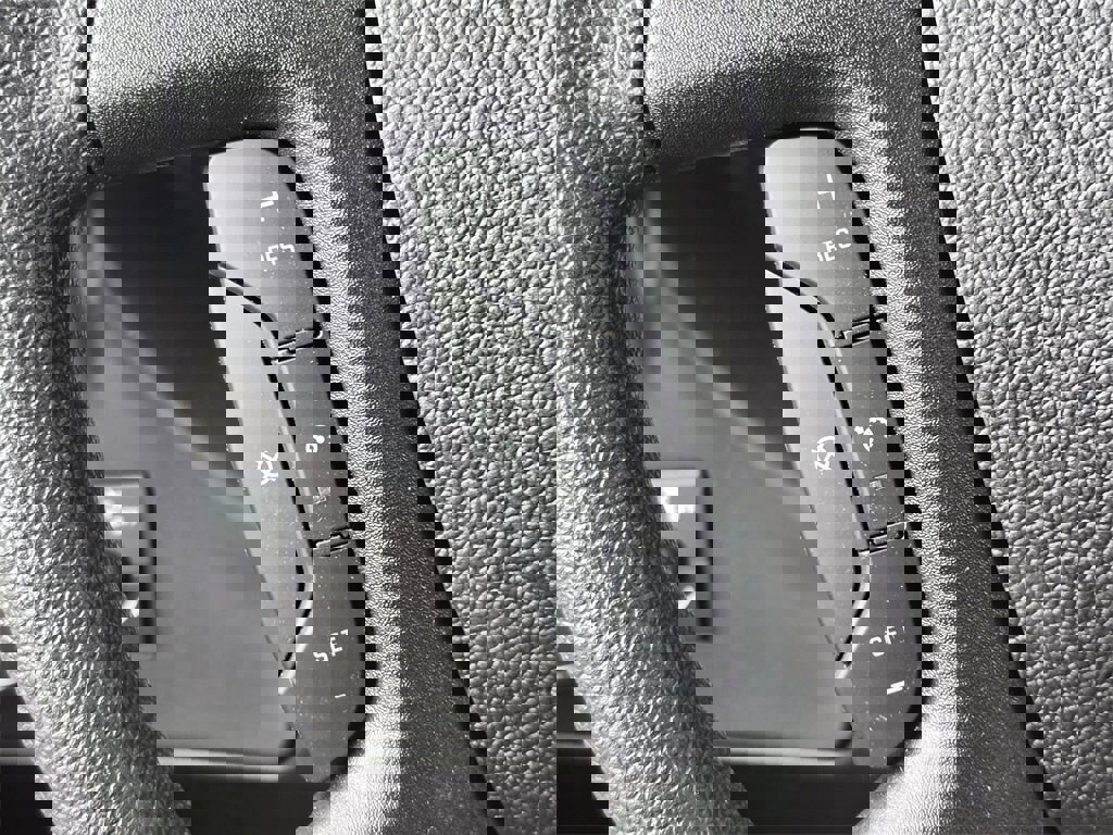 New 2025 Chevrolet Express 2500 w/ Communications Package image 16