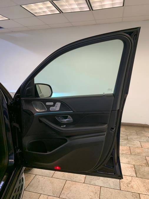 Used 2022 Mercedes-Benz GLE 450 4MATIC image 58