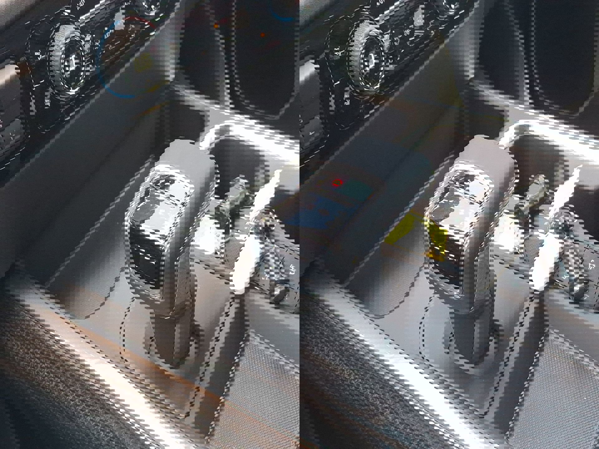 New 2025 Chevrolet Silverado 1500 RST w/ Convenience Package II image 26