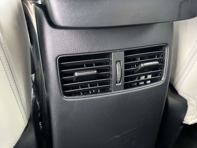 Used 2023 MAZDA CX-30 2.5 Turbo w/ Premium Package image 20