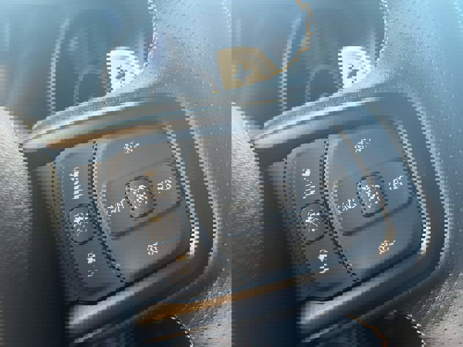 New 2025 Jeep Wrangler Unlimited Rubicon 392 image 27