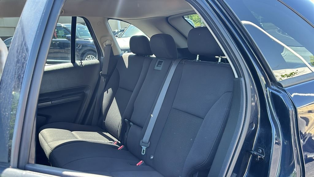 Used 2010 Ford Edge SEL image 26