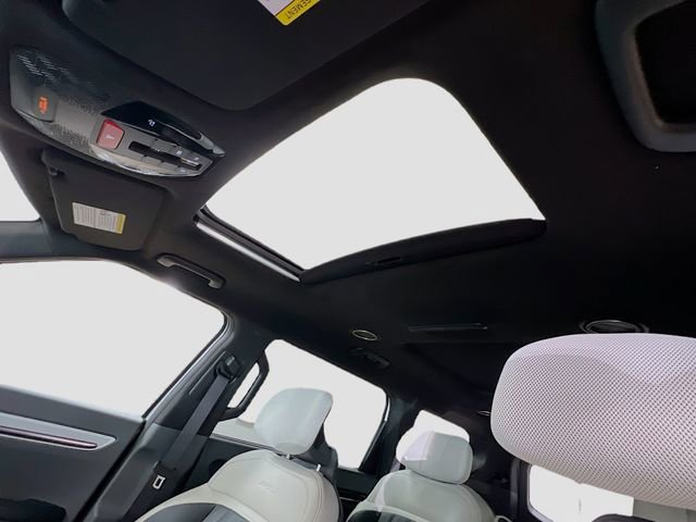 New 2026 Kia EV9 GT-Line image 23