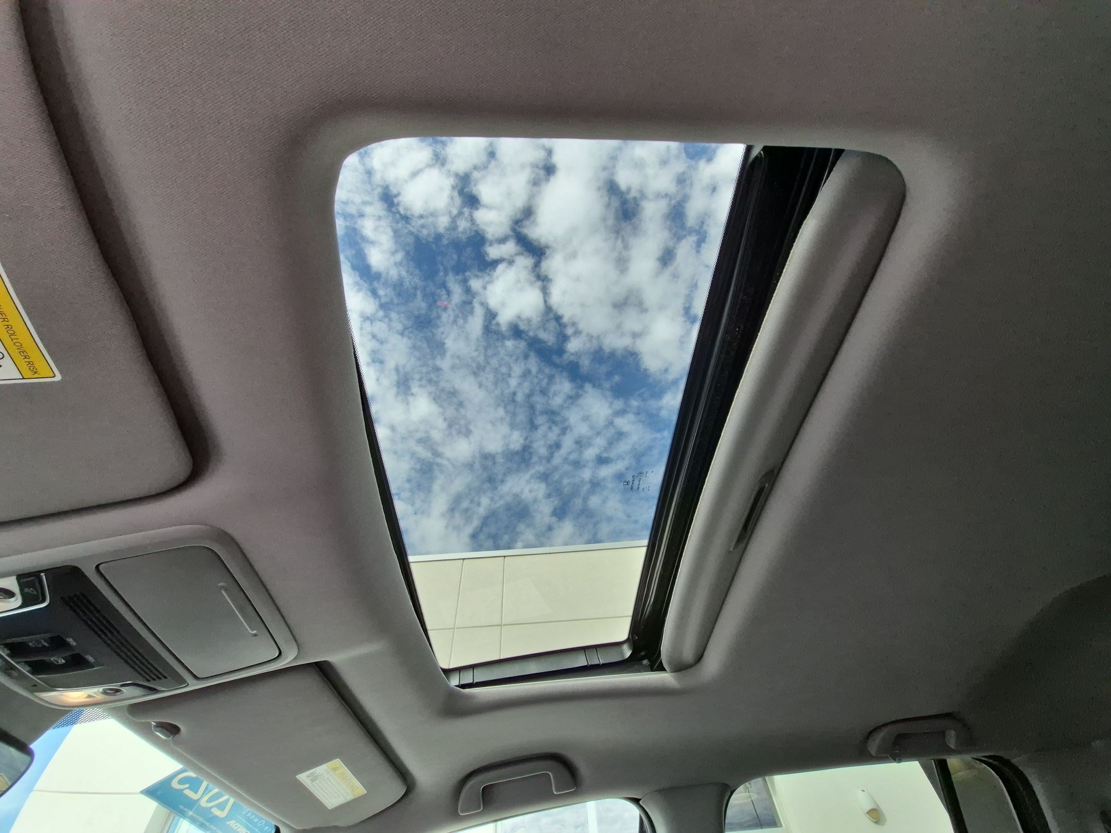 Used 2023 Honda Ridgeline RTL-E image 18