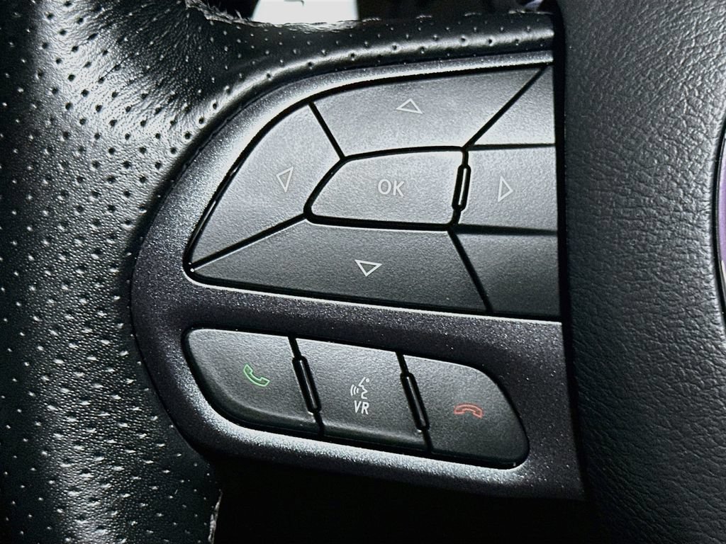 Certified 2023 Dodge Durango GT AWD/4WD image 32