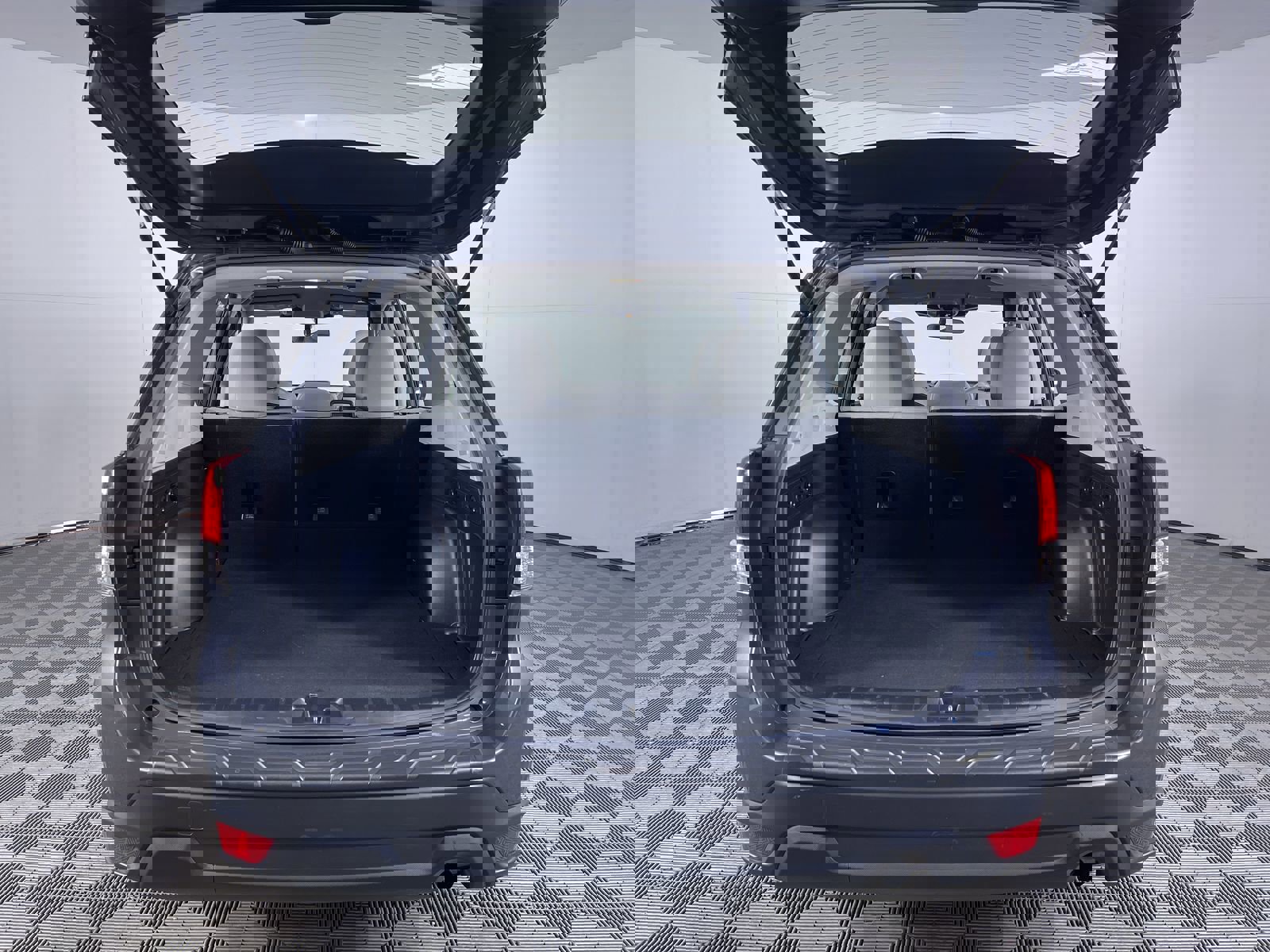 Used 2023 Subaru Forester image 23