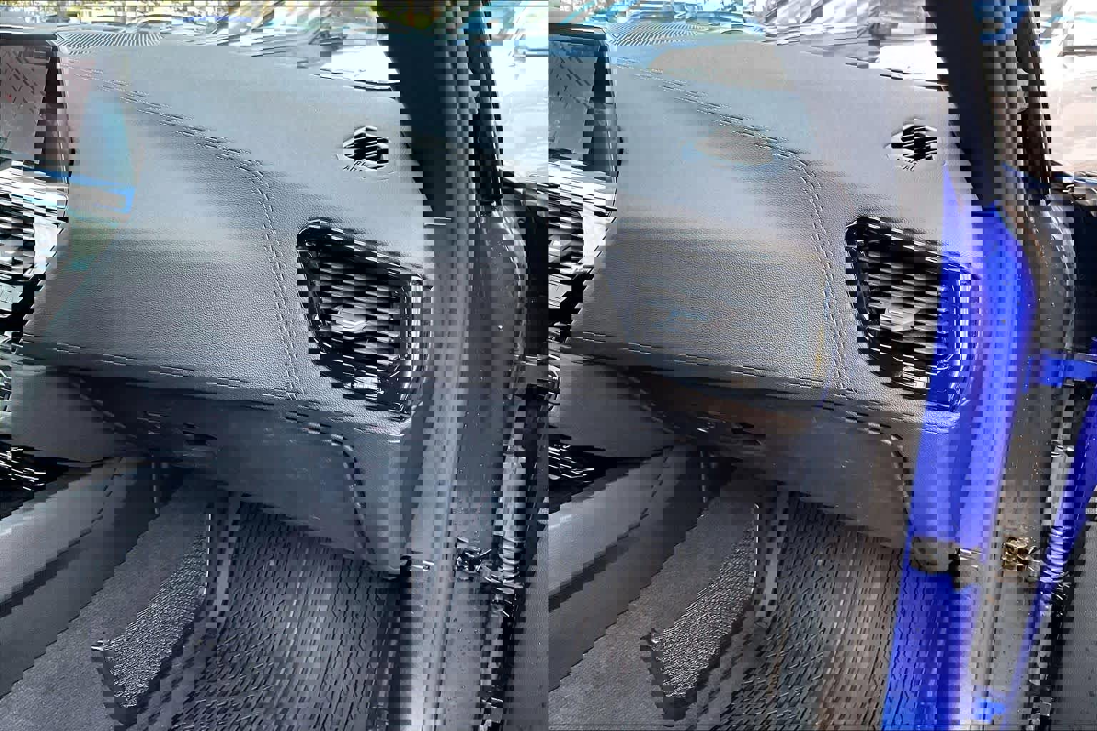 Certified 2023 BMW Z4 sDrive30i w/ Driving Assistance Package image 18