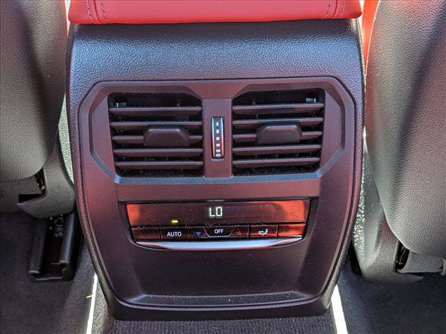 Certified 2024 BMW M4 Coupe image 17