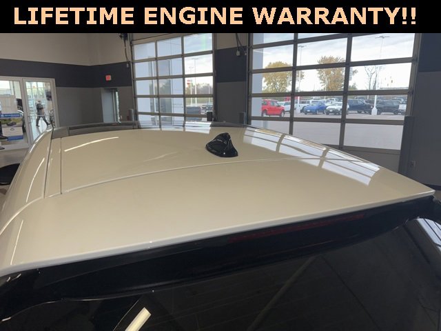 Used 2024 Dodge Hornet GT Plus image 15