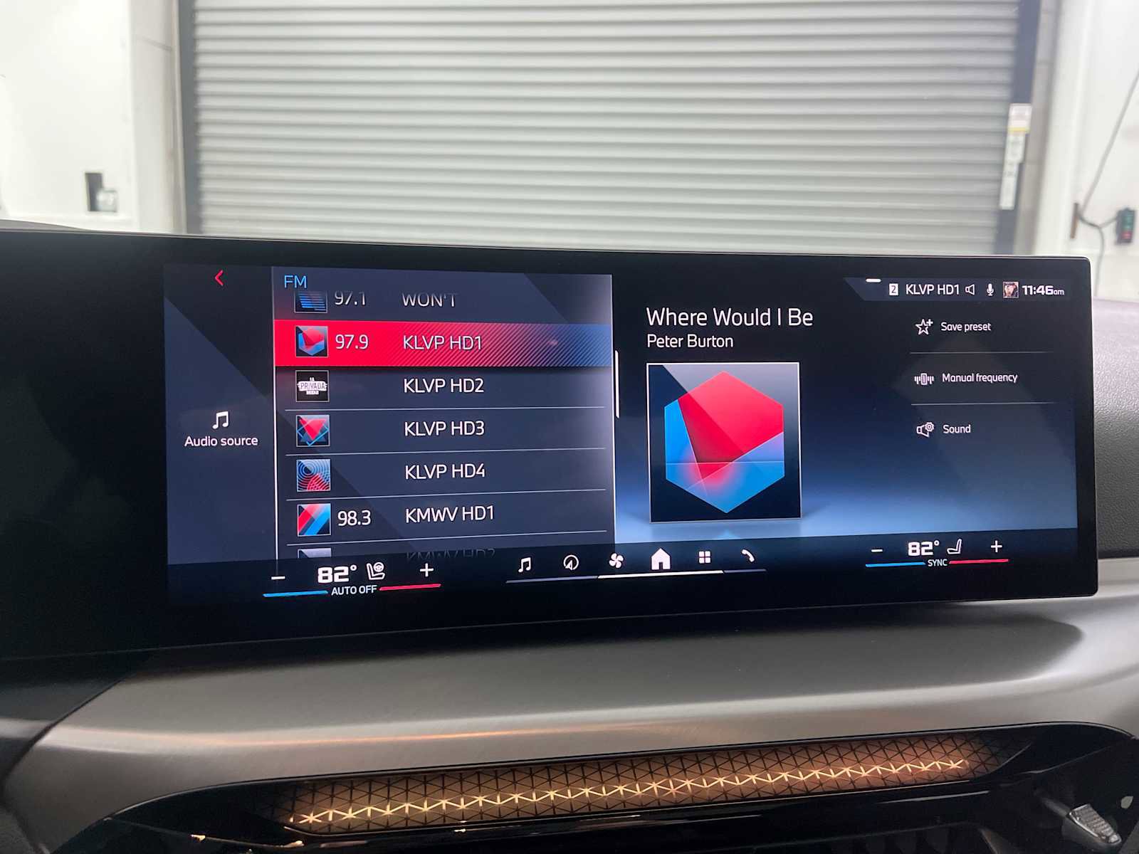 Used 2026 BMW M340i xDrive M340i NA xDrive image 12