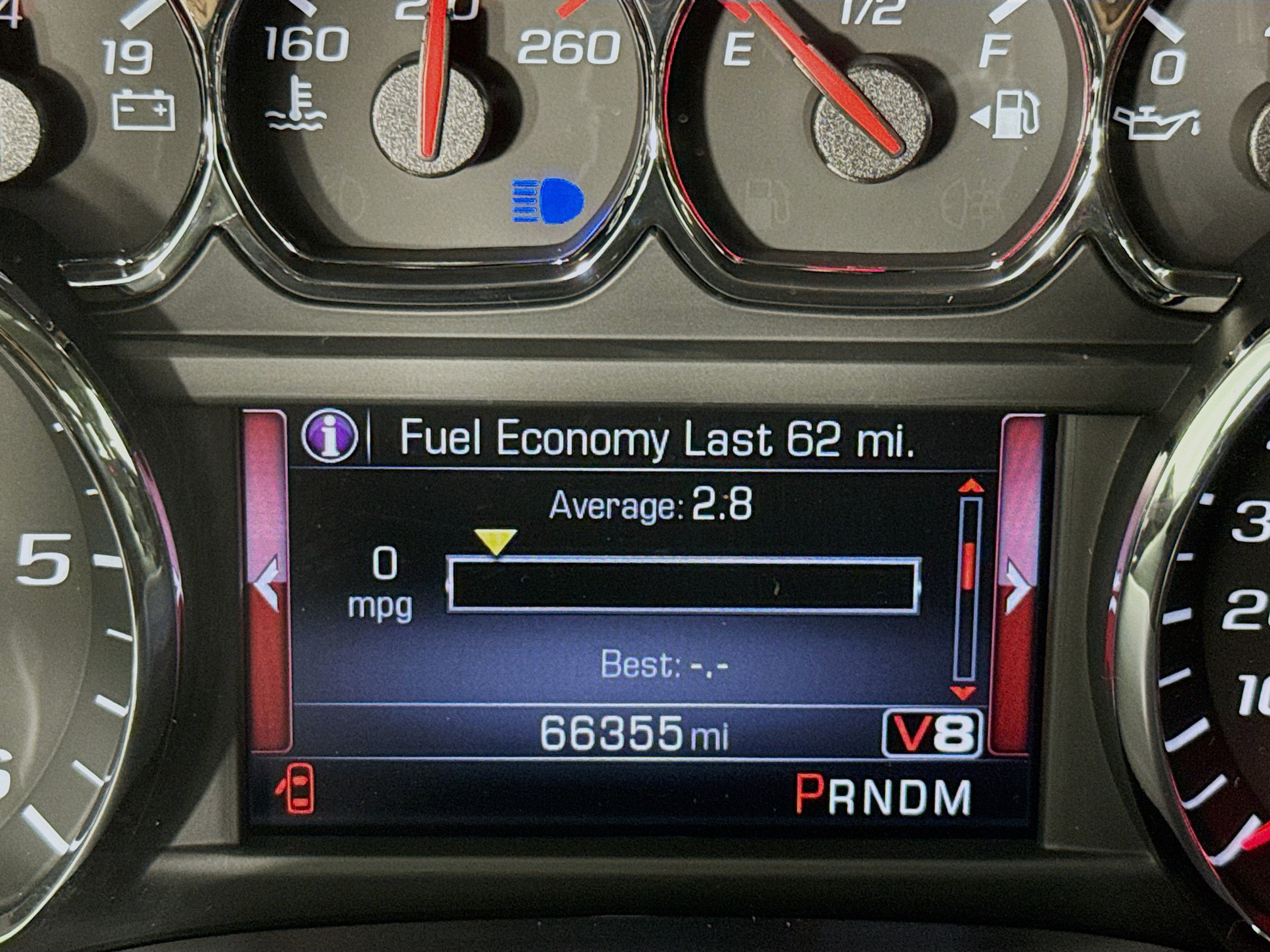 Used 2014 GMC Sierra 1500 SLE image 15