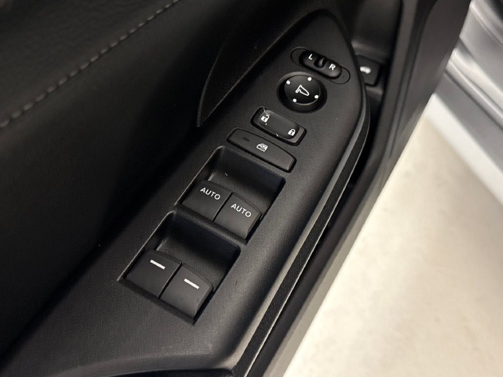 Used 2019 Honda Civic EX-L image 19