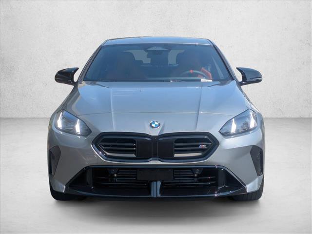 Used 2025 BMW M235i xDrive AWD/4WD image 5
