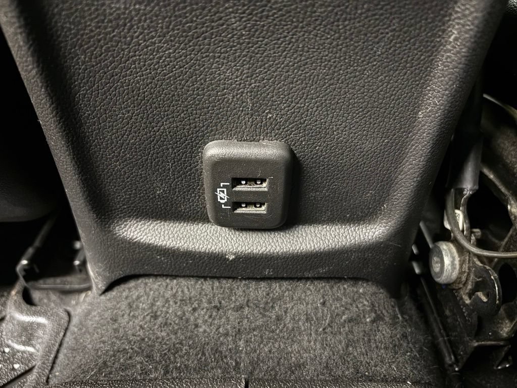 Certified 2019 Chevrolet Cruze LT w/ Convenience Package FWD image 35
