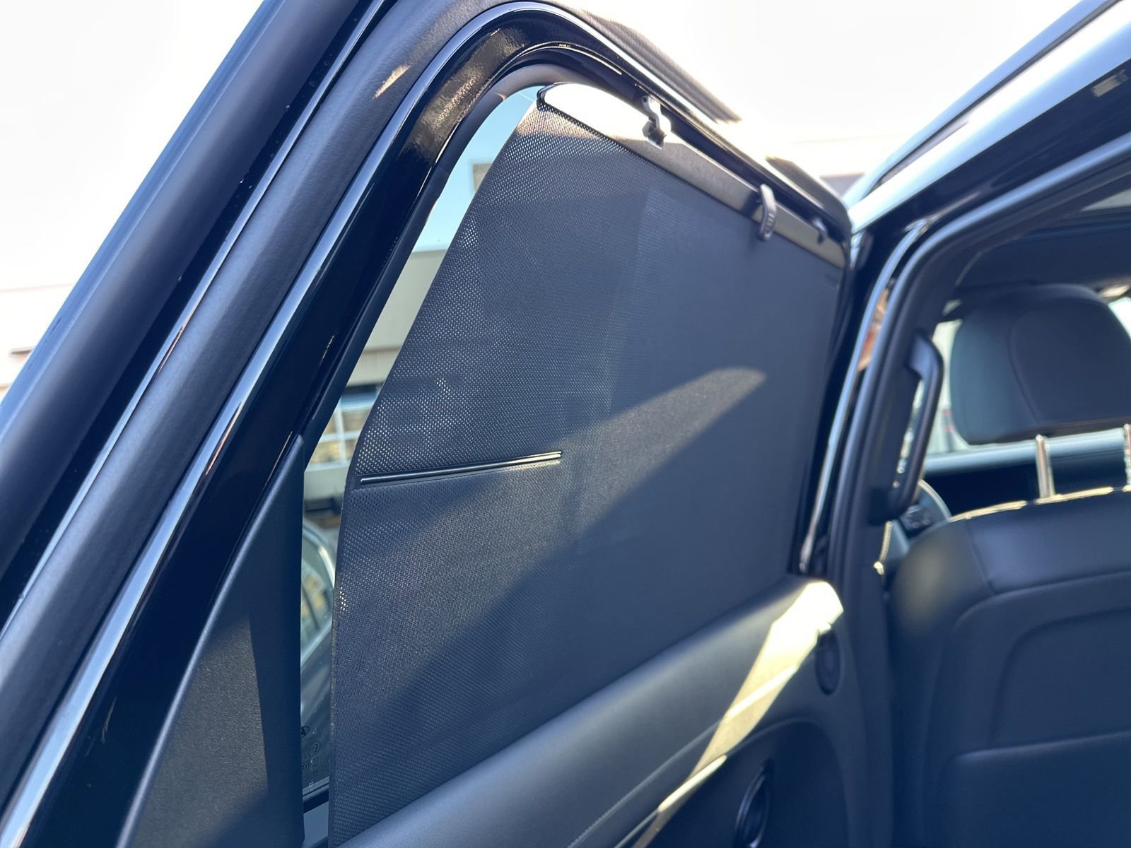 New 2026 Hyundai Palisade XRT Pro image 28