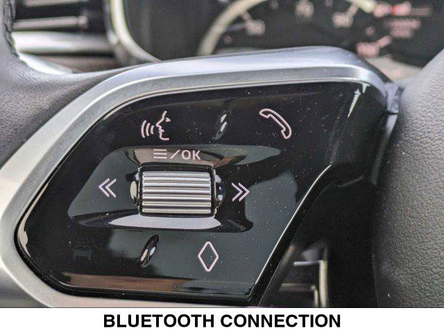 Used 2023 Jaguar F-PACE S image 16