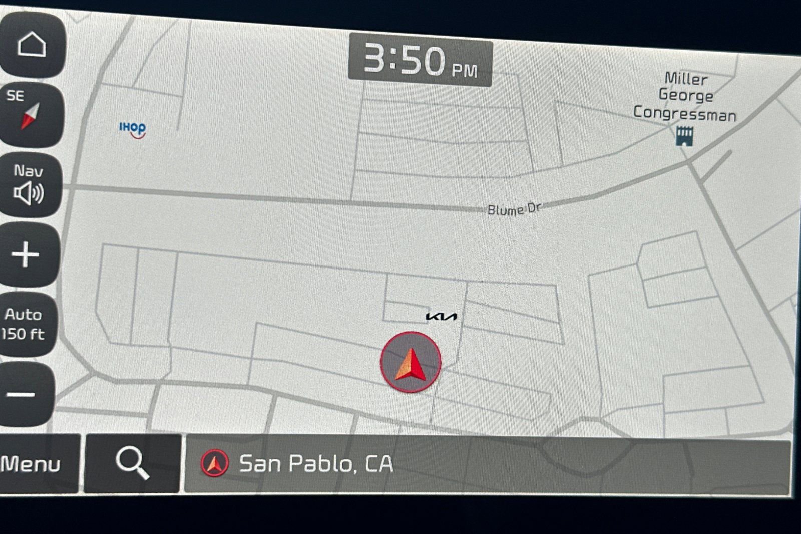 New 2026 Kia Niro SX image 19