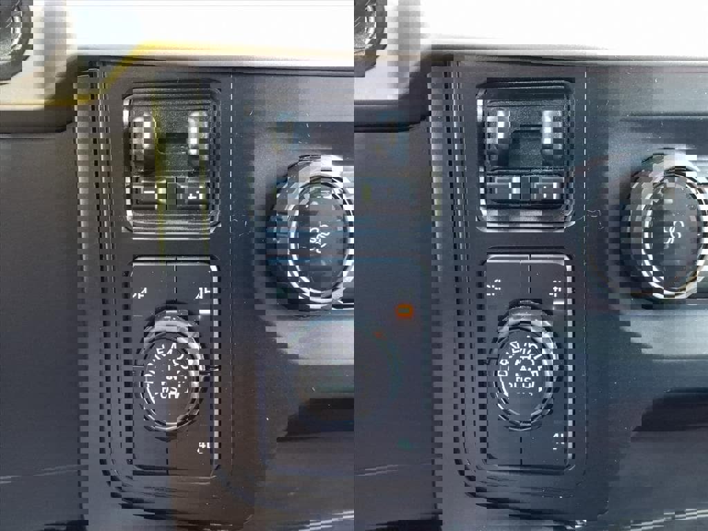 Certified 2023 Ford F150 XL w/ Max Trailer Tow Package image 18