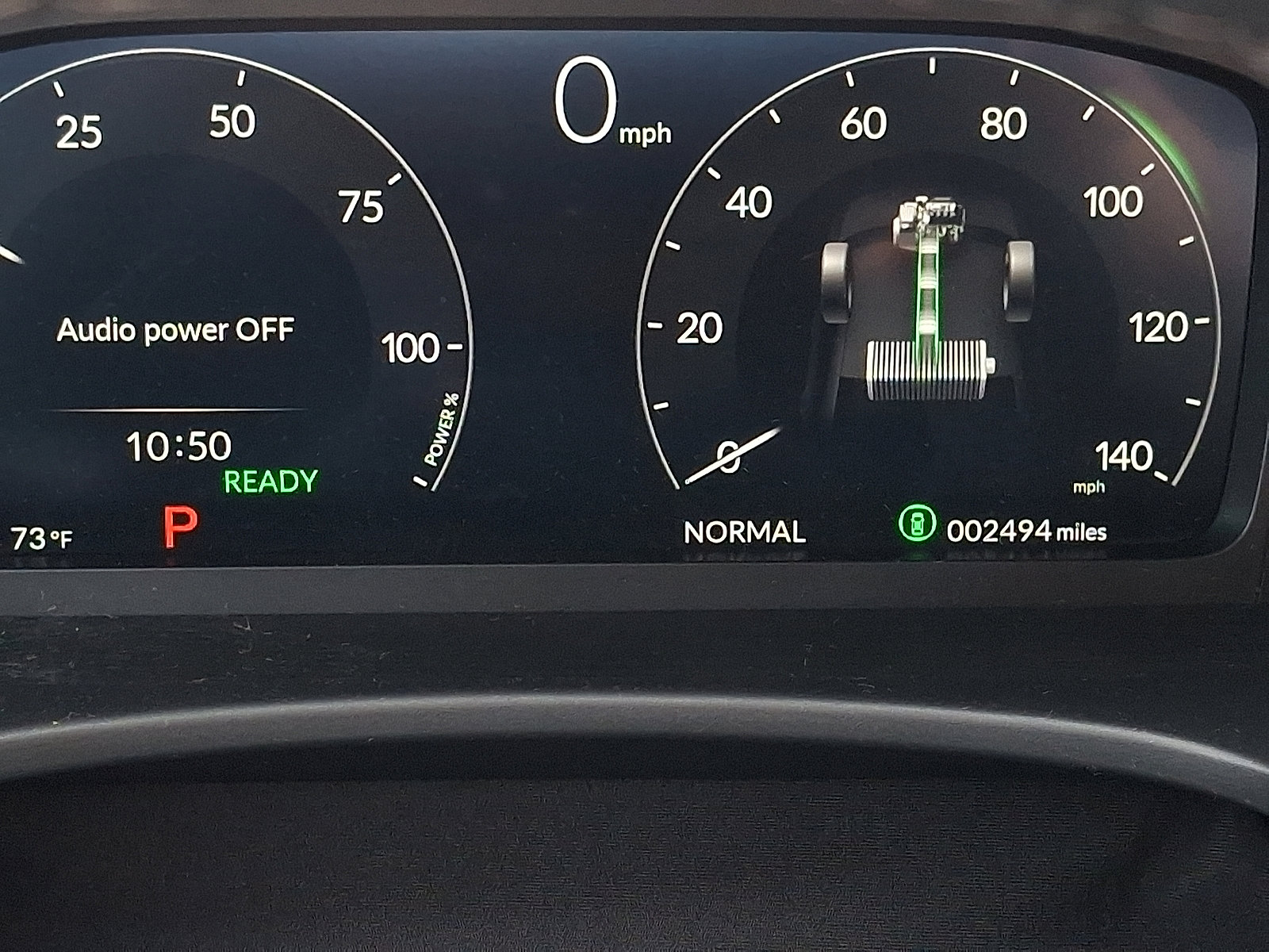 Certified 2026 Honda Civic Sport Touring image 2