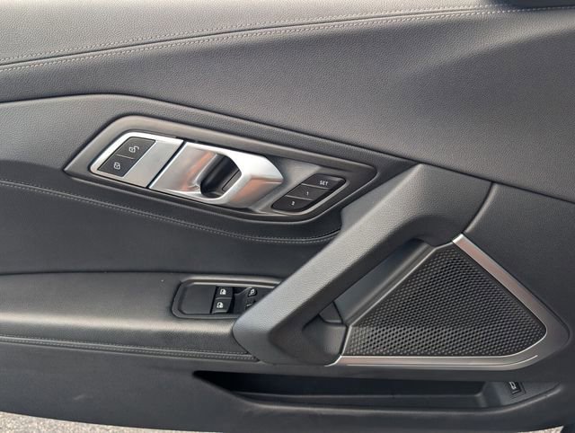Used 2022 BMW Z4 sDrive30i w/ Driving Assistance Package image 31