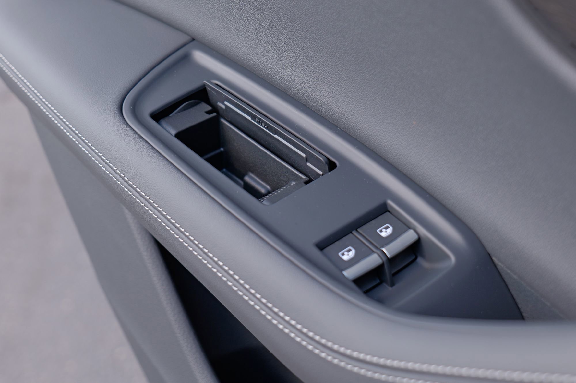 New 2025 Audi Q8 Premium Plus image 43