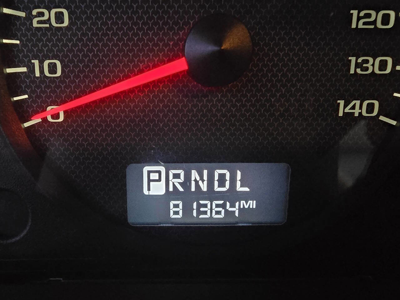 Used 2005 Chevrolet Malibu LS image 40