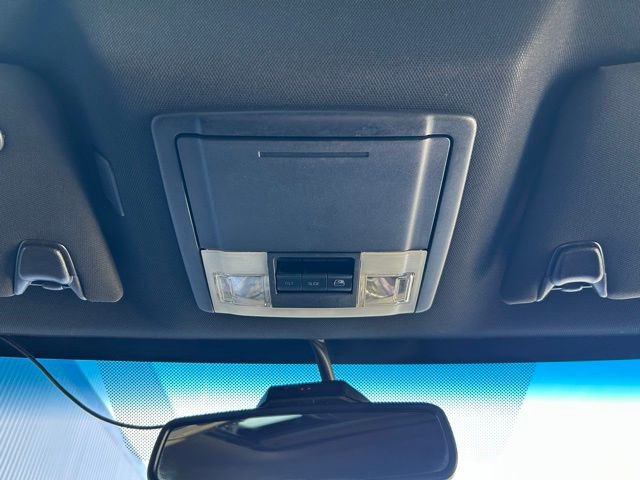 Used 2014 Ford F150 FX4 w/ Equipment Group 402A Luxury image 16