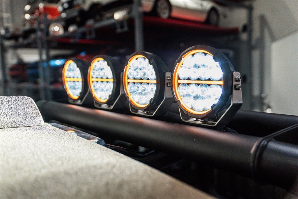 Used 2023 RAM 1500 TRX w/ TRX Level 2 Equipment Group image 27