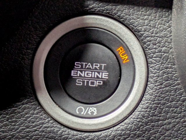 Used 2025 RAM 2500 Laramie AWD/4WD image 29