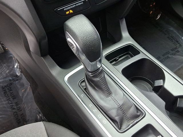 Used 2018 Ford Escape SE image 14