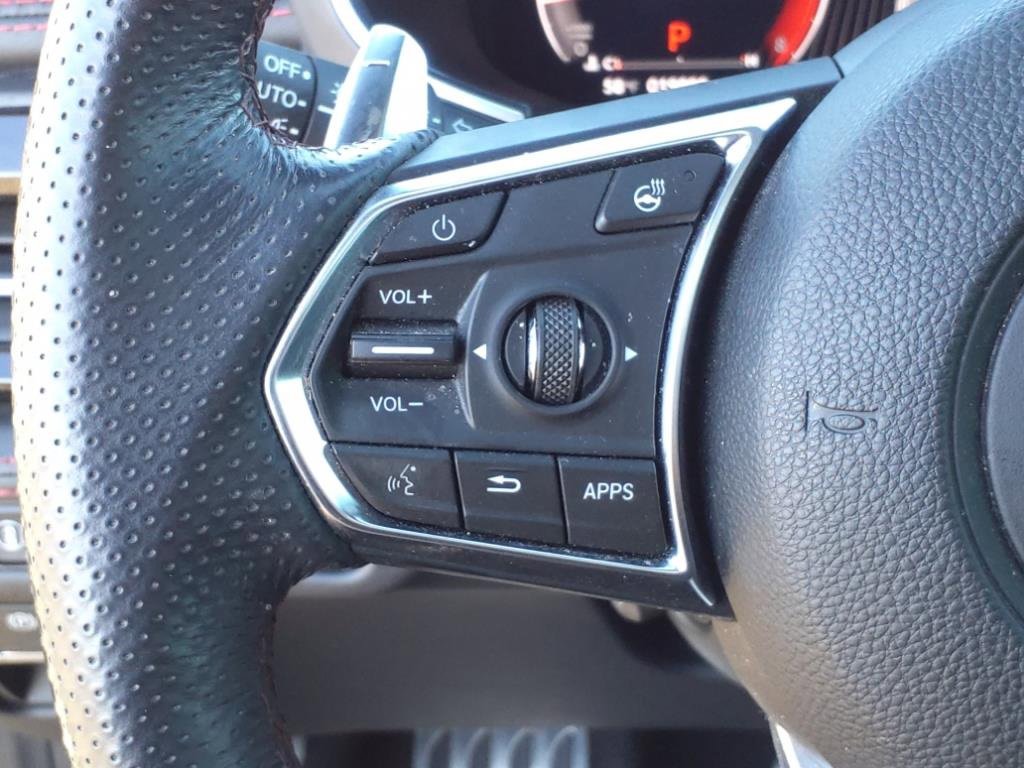 Used 2024 Acura MDX Type S image 28