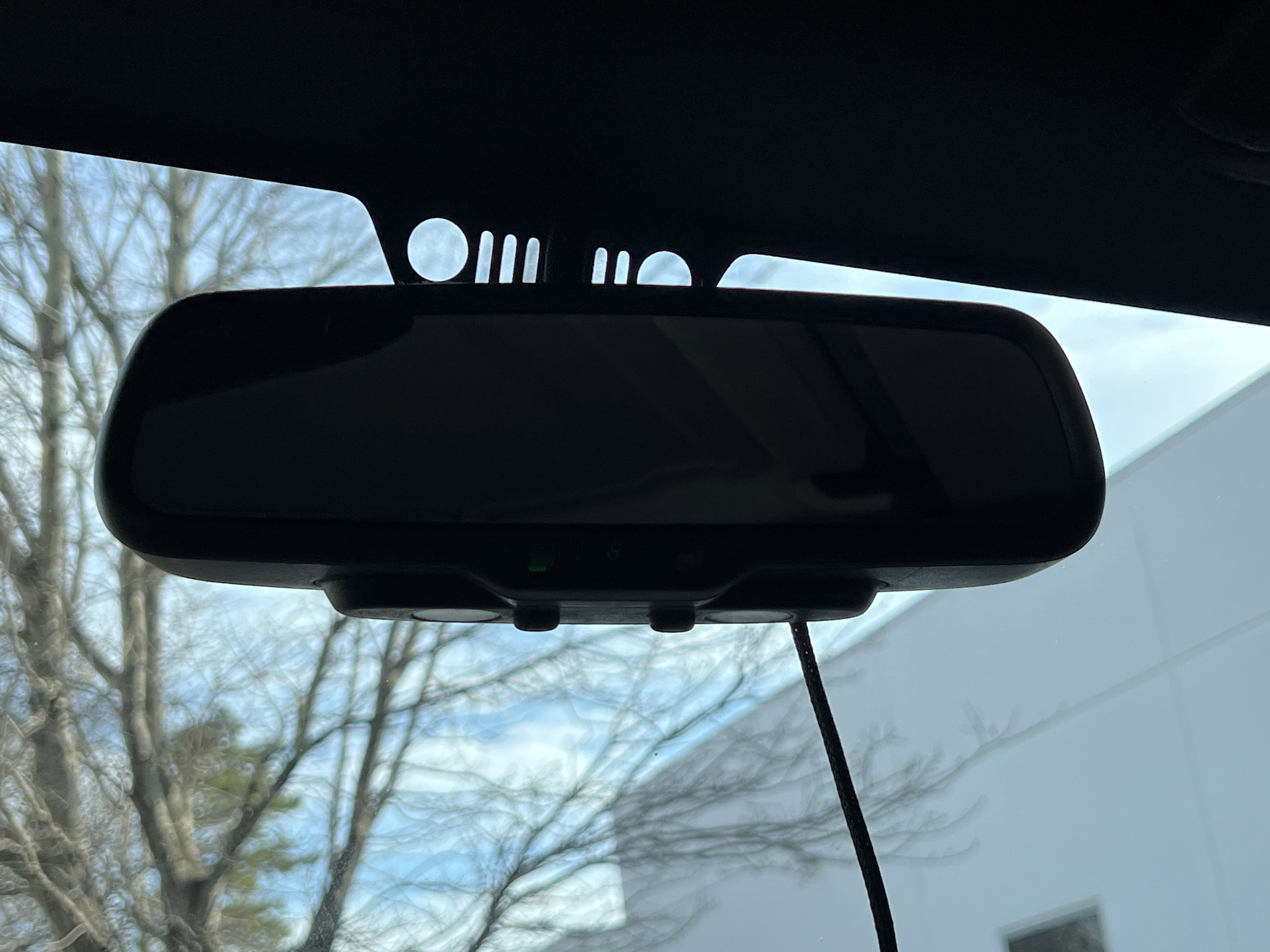 Used 2018 Jeep Wrangler Unlimited Rubicon image 28