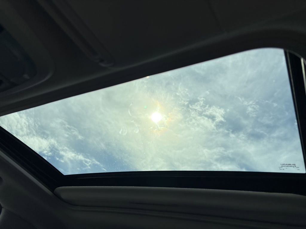 New 2026 Subaru Crosstrek 2.0i Premium image 21