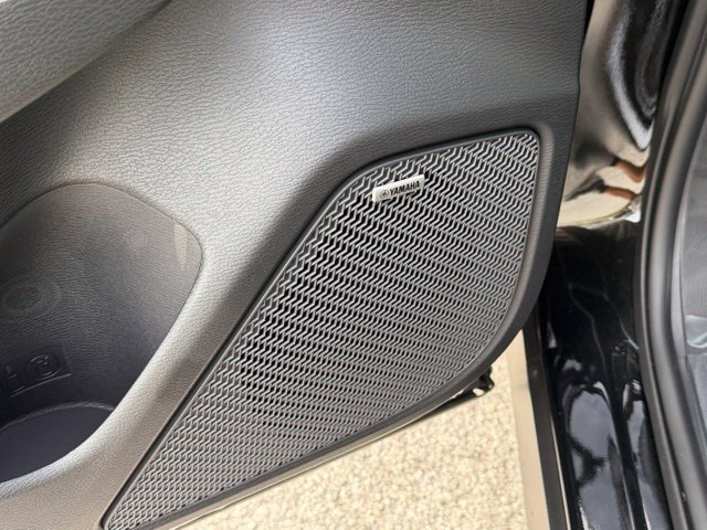 New 2026 Mitsubishi Outlander SE FWD image 23