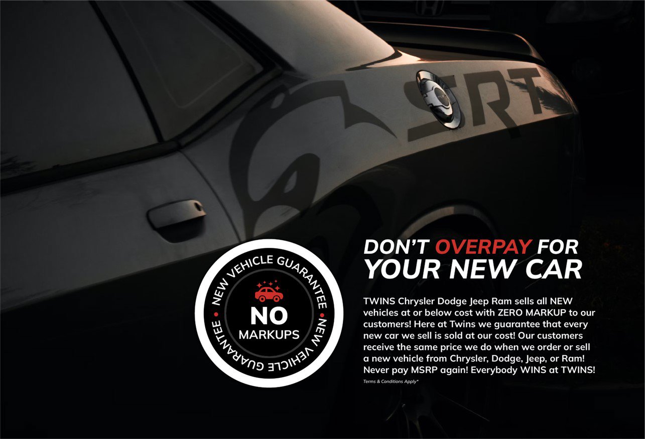 Used 2023 Nissan Altima 2.5 SV w/ SV Premium Package AWD/4WD image 10