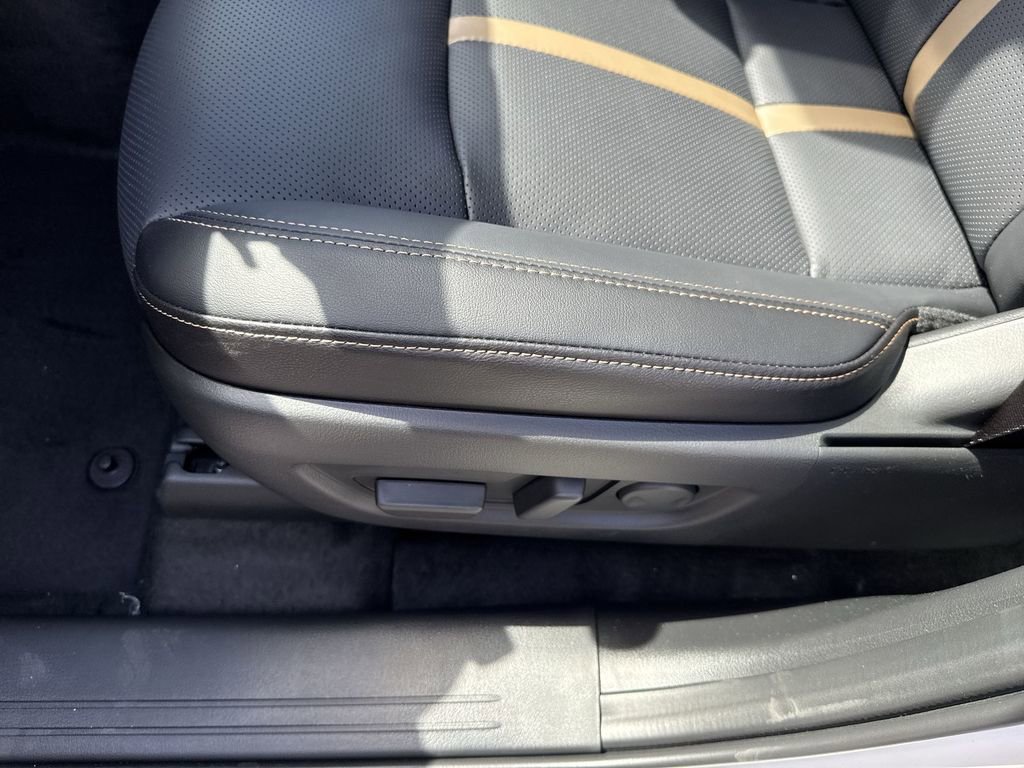 New 2026 MAZDA CX-90 3.3 Turbo S w/ Premium Plus image 41