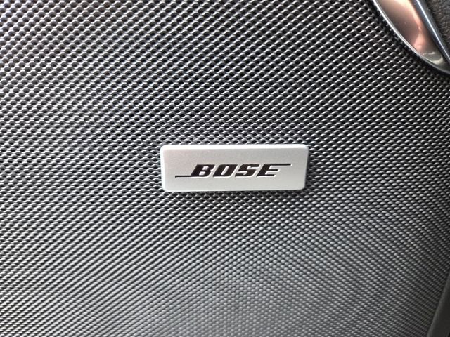 New 2026 Chevrolet Suburban High Country image 12