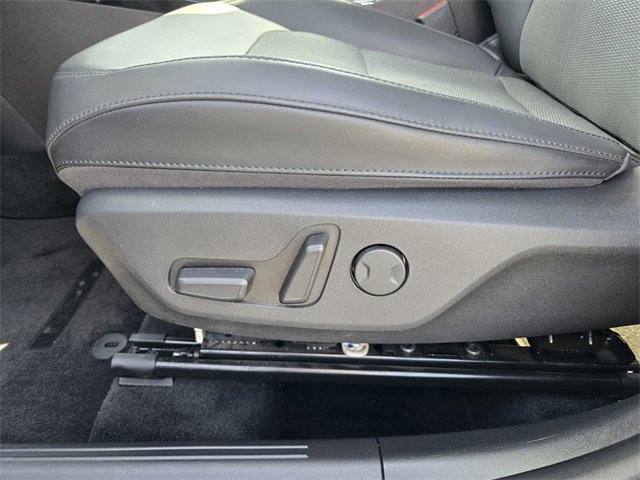 Used 2024 Kia Niro EX image 19