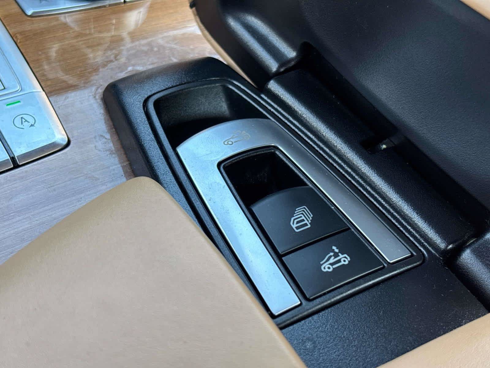 Used 2020 Mercedes-Benz SL 450 image 28