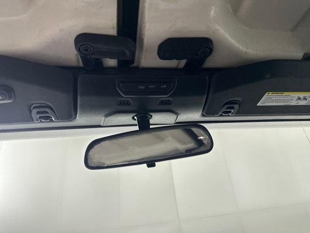 Used 2023 Jeep Wrangler Unlimited w/ Convenience Group image 24