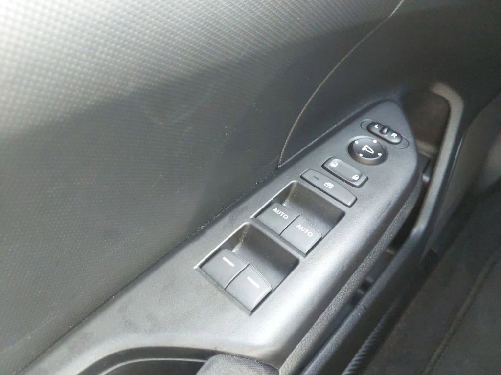 Used 2021 Honda Civic LX image 19