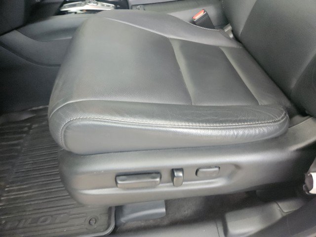 Used 2022 Honda Pilot Touring image 33
