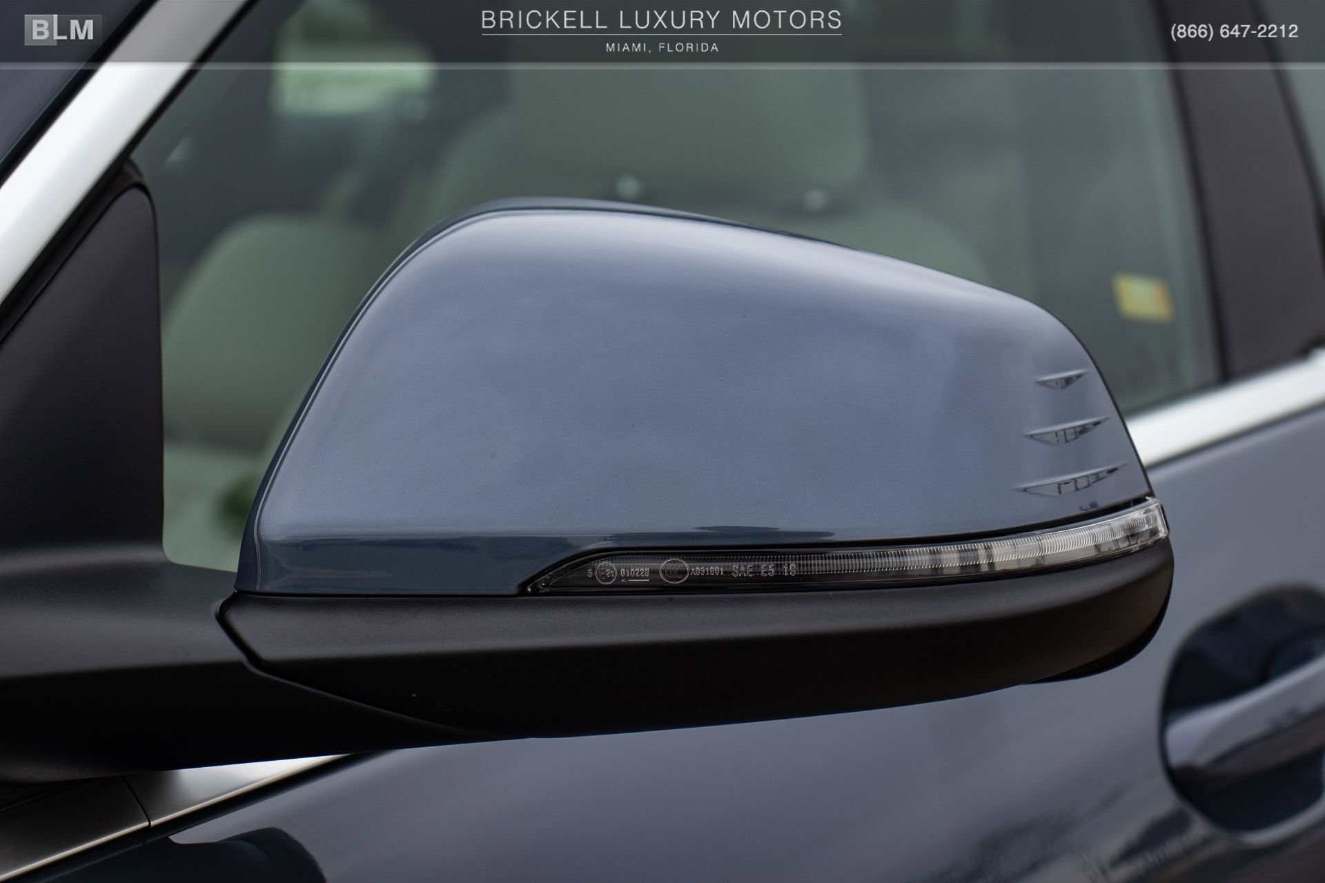 Used 2023 BMW 228i Gran Coupe 228i w/ Convenience Package image 40