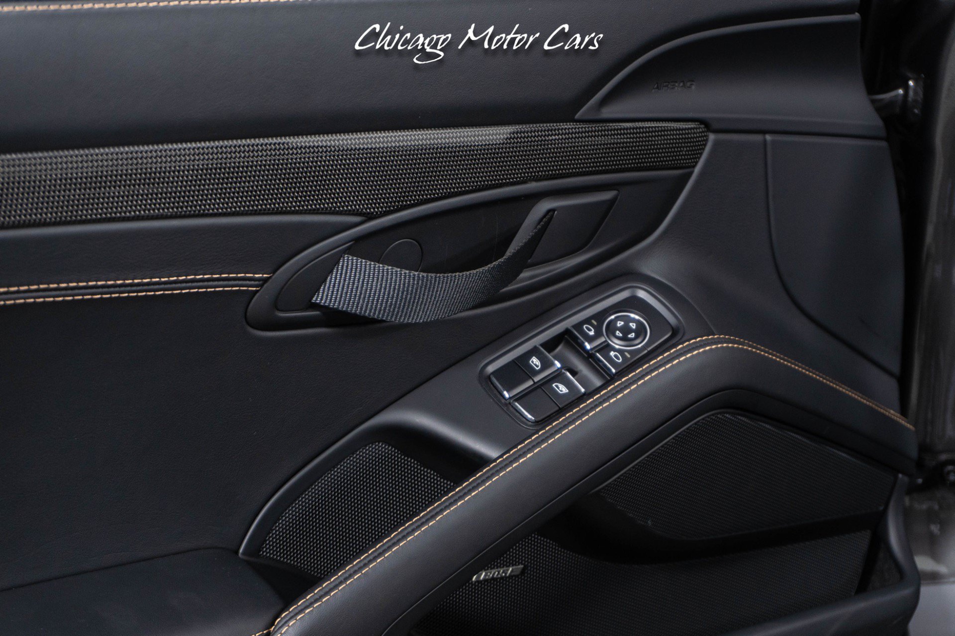 Used 2019 Porsche 911 Speedster RWD image 35