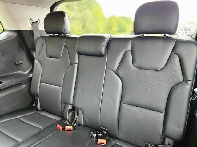 Used 2025 Kia Telluride S image 29