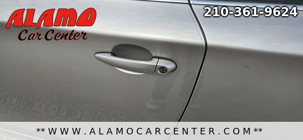 Used 2012 BMW 128i 128i Coupe image 11