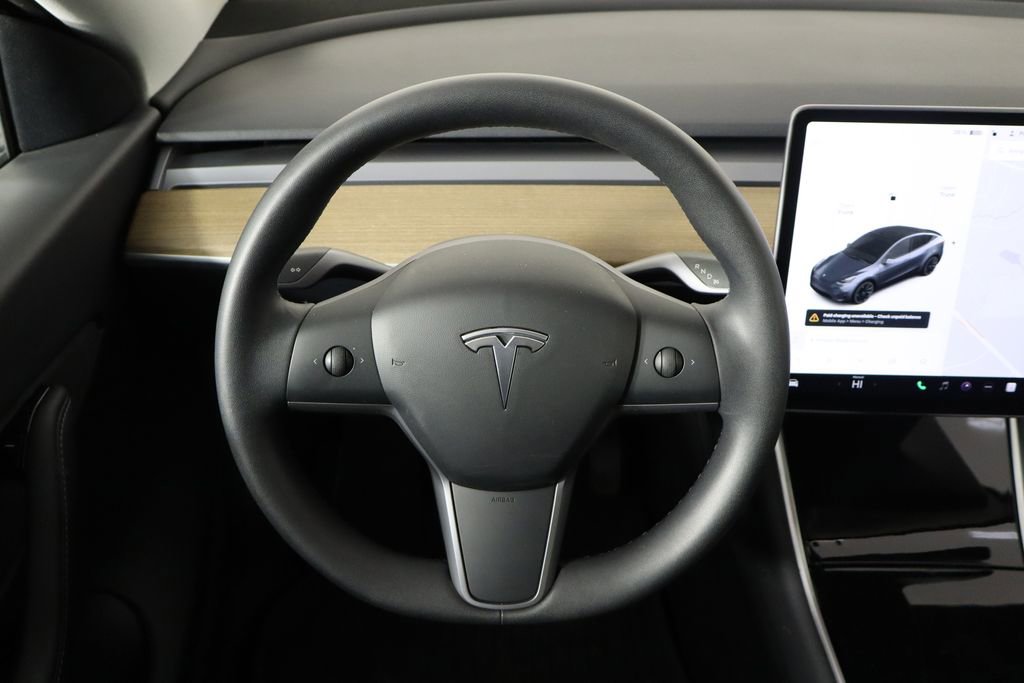 Used 2020 Tesla Model Y Long Range image 24
