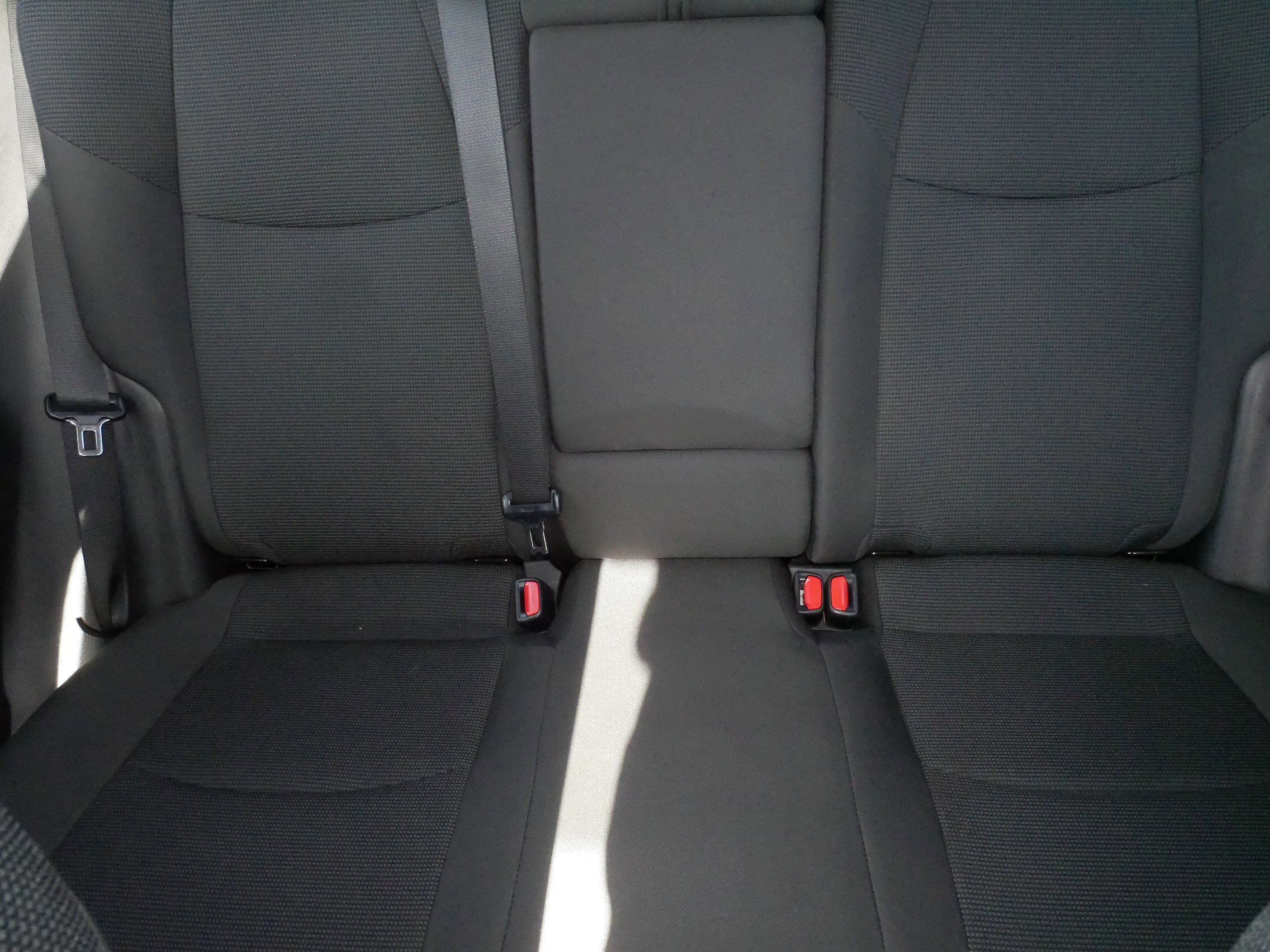 Certified 2023 Toyota RAV4 LE image 15