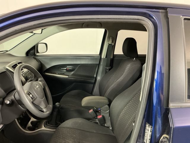 Used 2012 Scion xD FWD image 10